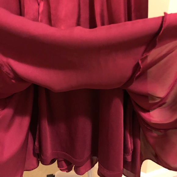 GUESS Cocktail Dress - Picture 6 of 7